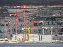 Как развиваются российско-японские экономические проекты