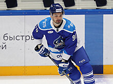 Сикьюра о 2:3 от СКА: «Результатом недовольны, но он показал, где мы можем стать лучше. В каком-то смысле такие поражения полезны, дают возможность перезагрузиться и снова начать побеждать»