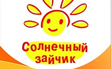 В состав жюри рязанского конкурса «Солнечный зайчик» вошёл экс-солист MBAND