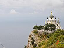 Госсовет Крыма рассмотрел законопроект о землях для мобилизованных