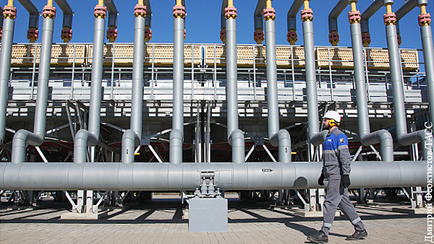 Как Россия создавала защиту от санкций Запада