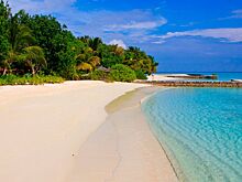 Угроза отсутствия российских туристов нависла над райскими островами с элитными пляжами