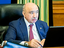 Ректор Казанского университета не признал вину в подстрекательствах к убийствам