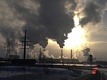 Темный дым повалит из труб теплостанций в Калининградской области: стоит ли бояться