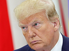 Трамп объявляет Европе торговую войну: под ударом – пармезан, виски и "Боинг"