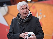ЛОВЧЕВ: Аршавина в этой сборной и близко нет. Посмотрите, Джикия и Зобнин разве прибавили за последние два года?