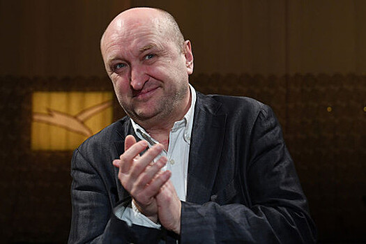 МХТ им. Чехова назвал имя нового заместителя худрука театра