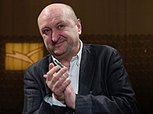 МХТ им. Чехова назвал имя нового заместителя худрука театра
