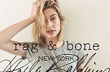 Rag & Bone снова запускают DIY-фотопроект