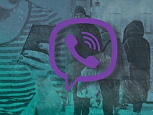 Viber остается в списке услуг с безлимитом у операторов связи, несмотря на блокировку и нестабильную работу. Это портит имидж компаний, считают эксперты