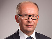 Мэр Костромы ушел в отставку