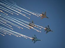 Какой праздник 22 января