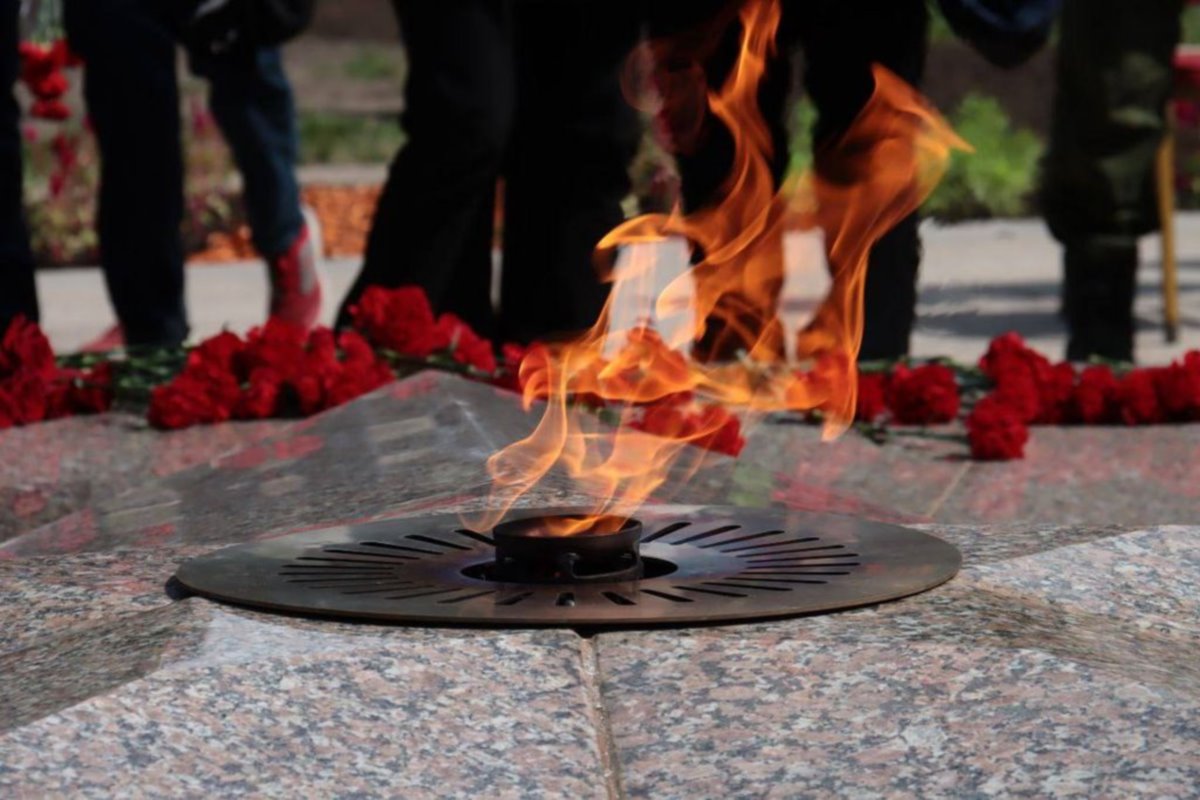 Глава Татарстана провел совещание, посвященное обеспечению безопасности в республике 9 мая