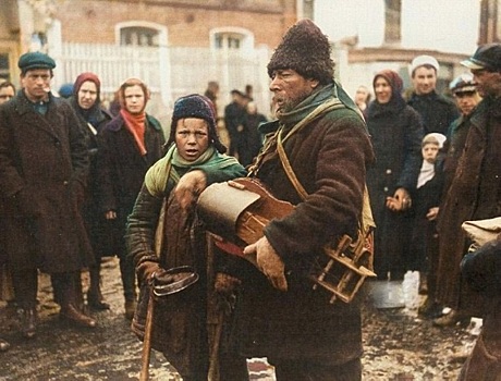 «Стёб»: почему сегодня уже никто не знает значение этого слова
