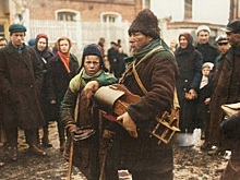 «Стёб»: почему сегодня уже никто не знает значение этого слова