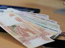 Детский лагерь «Звездный» ждет масштабное обновление