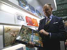 Что ждет российский книжный рынок после пандемии