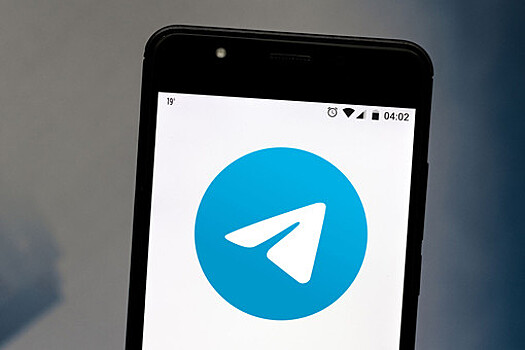 Bloomberg: экс-посол США в Марокко требует удалить Telegram из Google Play