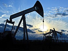 Bank of America спрогнозировал большие проблемы для рынка нефти