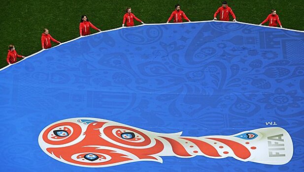 История финалов Кубка конфедераций