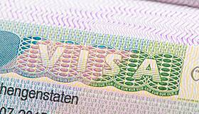 Турэксперт назвал причины, по которым могут не выдать шенгенскую визу