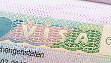 В АТОР прокомментировали ситуацию с выдачей шенгенских виз россиянам