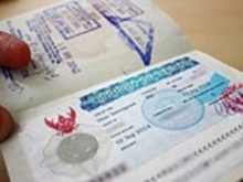 В новые правила въезда иностранных родственников россиян включат долгожданные послабления