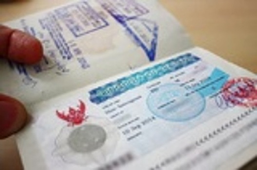 В новые правила въезда иностранных родственников россиян включат долгожданные послабления