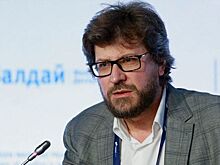 «Многовекторность закончилась». Федор Лукьянов – о будущем российско-белорусских отношений