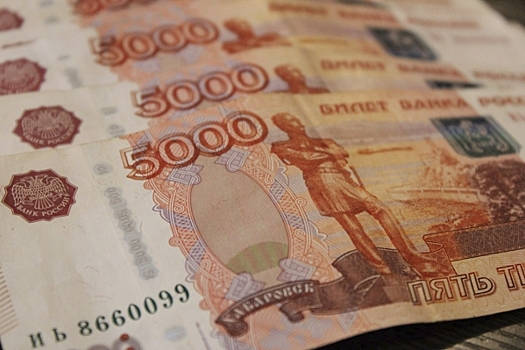 В Челябинске сотрудник завода подозревается в коммерческом подкупе