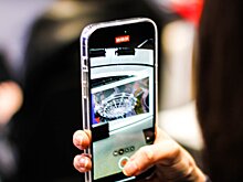 Эксперт проекта «Антифейк»: информационный фронт является одной из сфер боевых действий