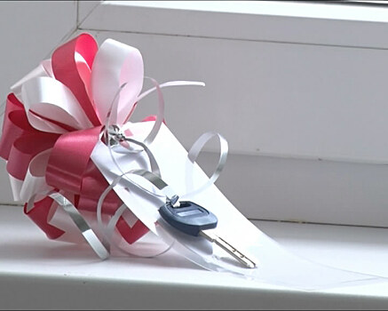 Власти Белгородской области направят около 3 млрд рублей на расселение 112 аварийных домов