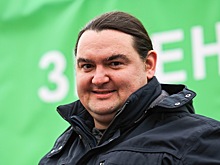 Кандидат в губернаторы Врански открестился от Албина