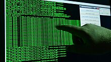Хакеры разместили ложную информацию на сайтах трех российских банков