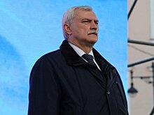 Фонд креативных пространств появился в Петербурге