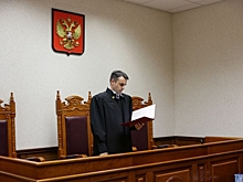 Челябинский олигарх Струков не смог возобновить работу «Южуралзолота»