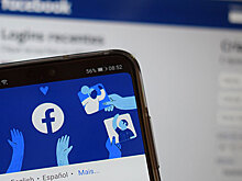 Google, YouTube и Facebook ответят перед судом РФ