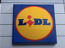 Lidl покоряет Эстонию