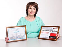 Как контролировать работу бухгалтера