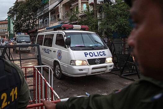 Миллионерша попалась на распространении наркотиков и два года скрывалась за границей