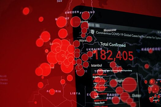 ЕС может ввести аналог валютного контроля для компаний с владельцами из России