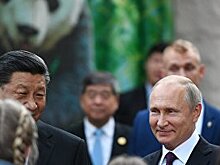 Нови Стандард (Сербия): как к России вернулась память, или началось отрезвление
