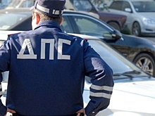 Более 30 пьяных водителей задержали за сутки ГИБДД Подмосковья
