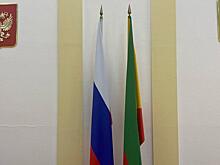 Зампред правительства инициировал проверку минэконома Забайкалья