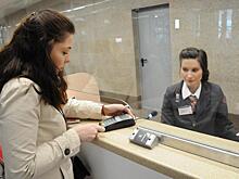 Нижегородцы смогут приобрести билета в ж/д кассах с помощью искусственного интеллекта