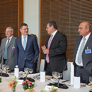 Взаимоотчуждение или «Прагматизм» как форма равнодушия