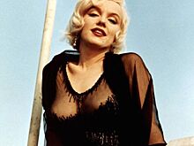 25 великих женщин, которые стали бьюти-легендами