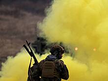 НАТО захотела перенять боевой опыт Украины