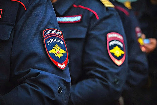 На юго-востоке Москвы полицейские задержали женщину при попытке незаконно получить материнский капитал