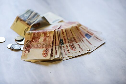 Счетная палата вернула в бюджет государства более 26 млрд рублей